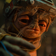 Babu Babu Babu Babu Babu Babu Babu Babu Babu Babu Babu Babu.